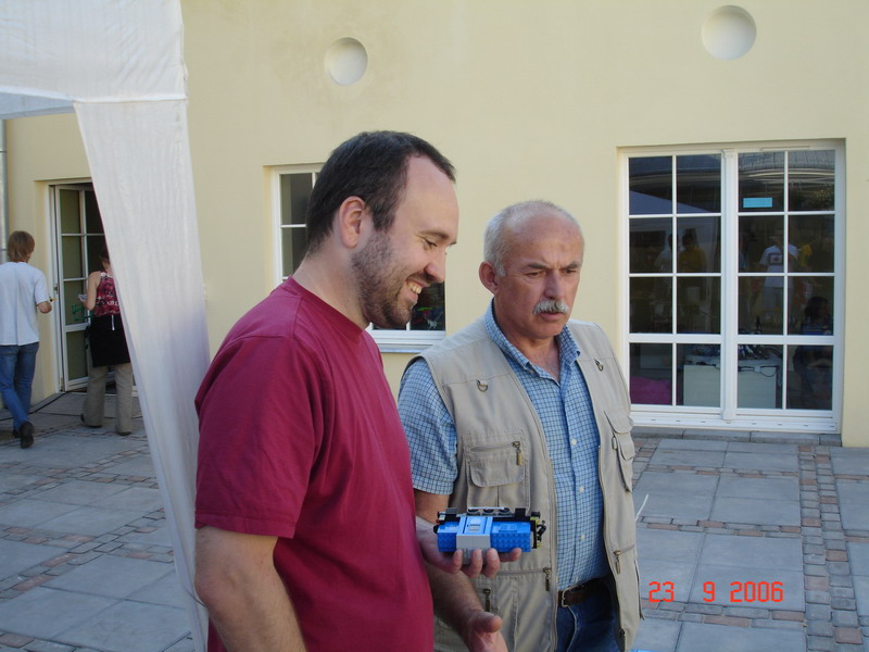 kielce_23_09_2006_046.jpg