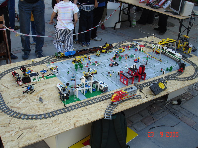 kielce_23_09_2006_056.jpg