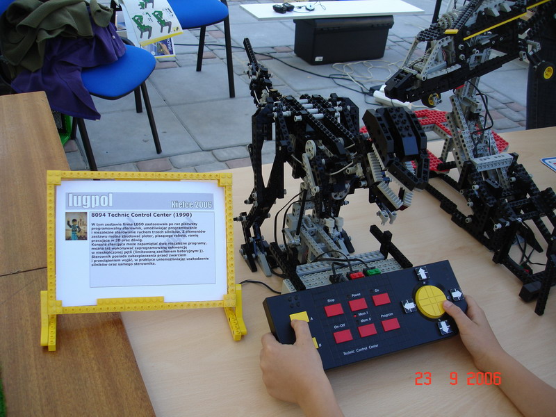 kielce_23_09_2006_060.jpg
