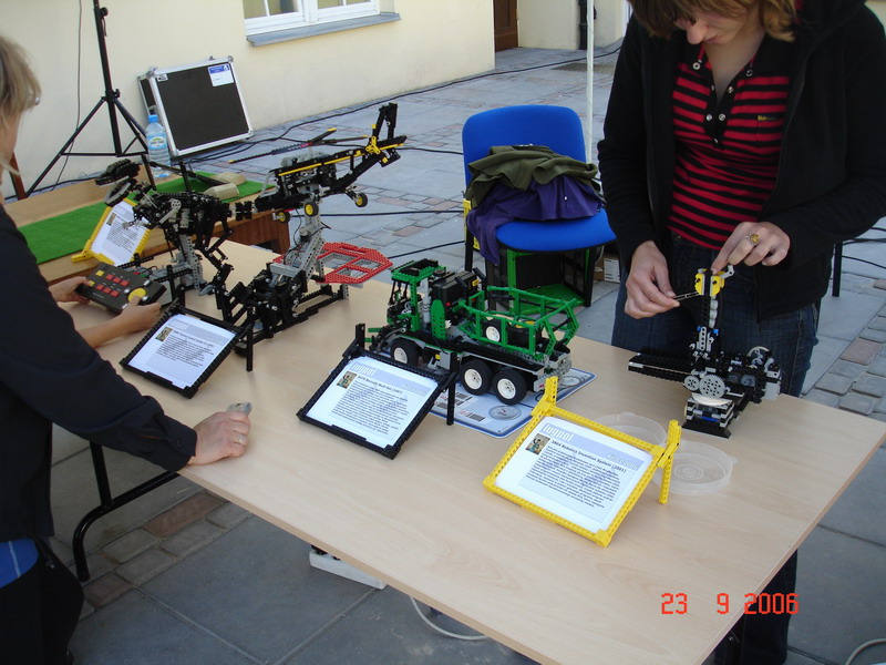 kielce_23_09_2006_062.jpg