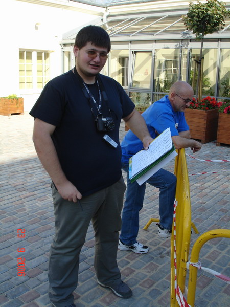 kielce_23_09_2006_071.jpg