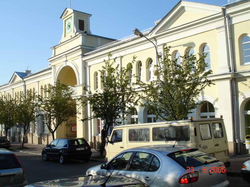 kielce_23_09_2006_073.jpg