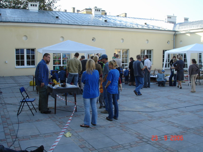 kielce_23_09_2006_076.jpg