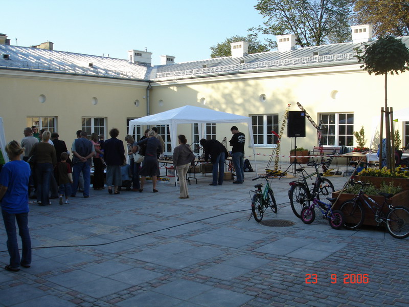 kielce_23_09_2006_077.jpg