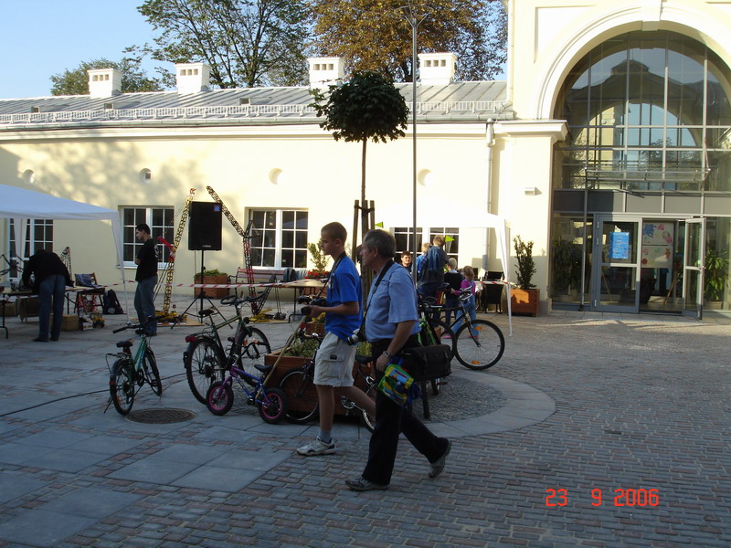 kielce_23_09_2006_078.jpg