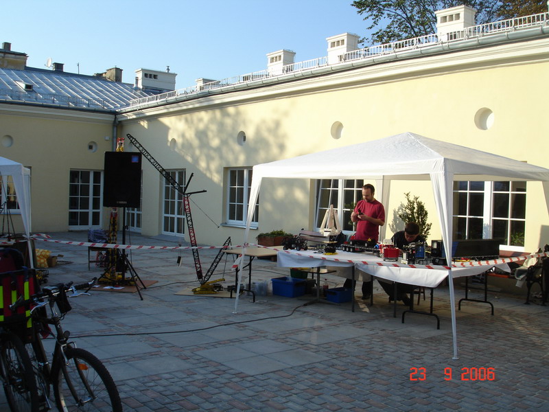 kielce_23_09_2006_079.jpg
