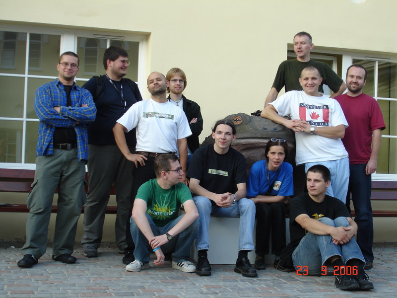 kielce_23_09_2006_080.jpg
