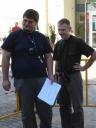 kielce_23_09_2006_006.jpg