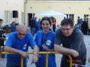 kielce_23_09_2006_007.jpg