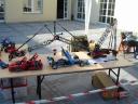 kielce_23_09_2006_026.jpg