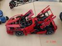 kielce_23_09_2006_030.jpg