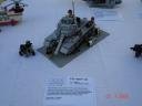 kielce_23_09_2006_037.jpg