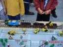 kielce_23_09_2006_050.jpg