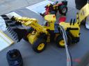 kielce_23_09_2006_068.jpg