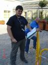 kielce_23_09_2006_071.jpg