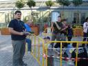 kielce_23_09_2006_072.jpg