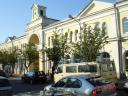 kielce_23_09_2006_073.jpg