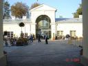 kielce_23_09_2006_074.jpg