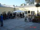 kielce_23_09_2006_077.jpg