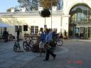 kielce_23_09_2006_078.jpg