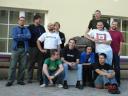 kielce_23_09_2006_080.jpg