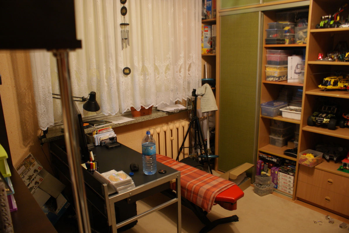 dsc08699.jpg