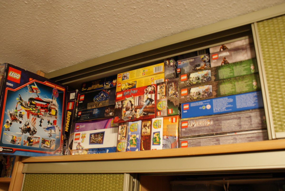 dsc08702.jpg