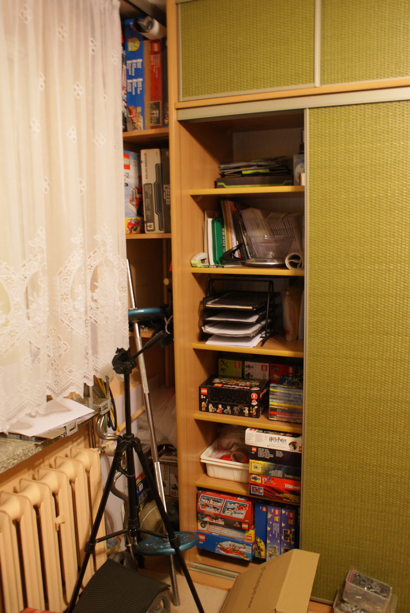 dsc08703.jpg