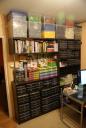 My-Room