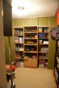 dsc08698.jpg
