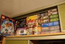 dsc08702.jpg