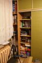 dsc08703.jpg