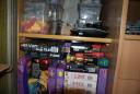 dsc08706.jpg