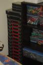 collection
