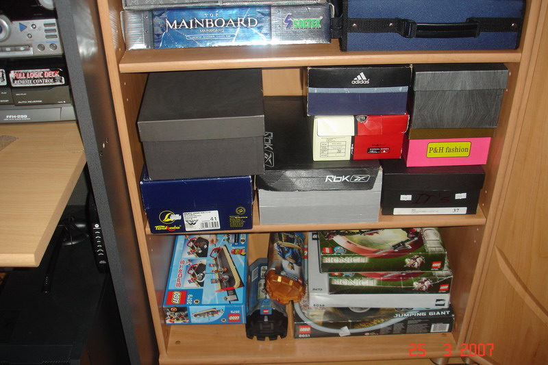 storage_01.jpg