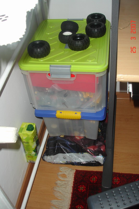 storage_02.jpg