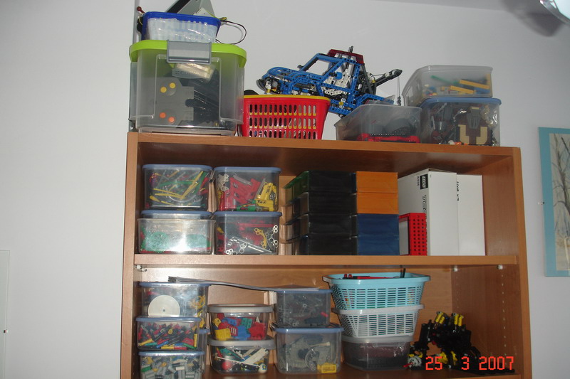 storage_05.jpg