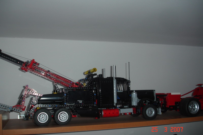 storage_08.jpg