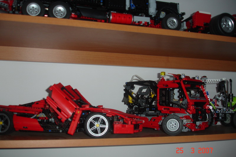storage_09.jpg