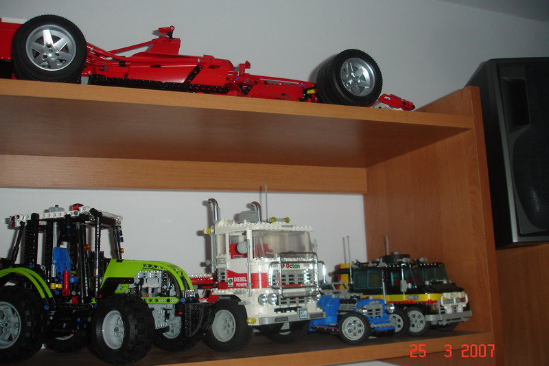 storage_10.jpg