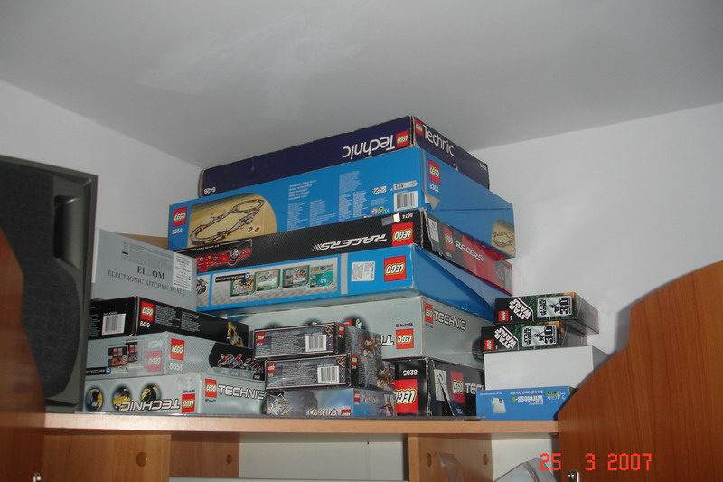 storage_11.jpg
