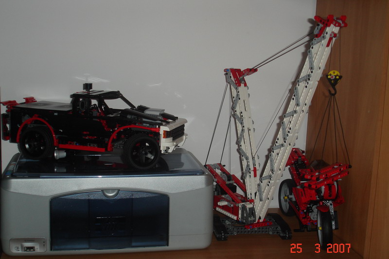 storage_14.jpg