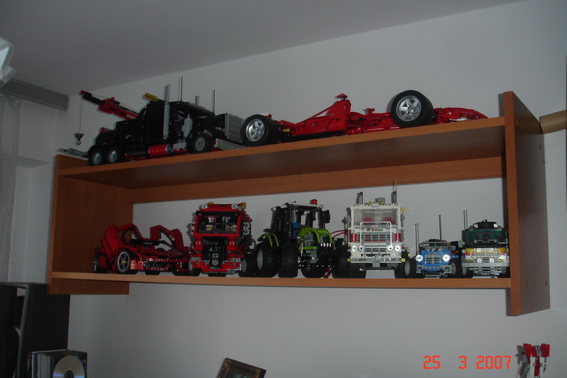 storage_16.jpg