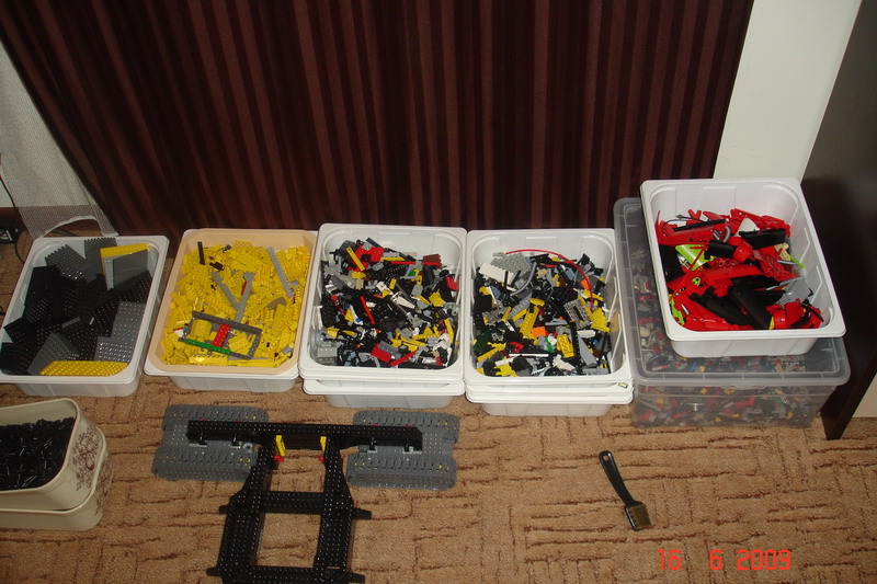 storage_18.jpg