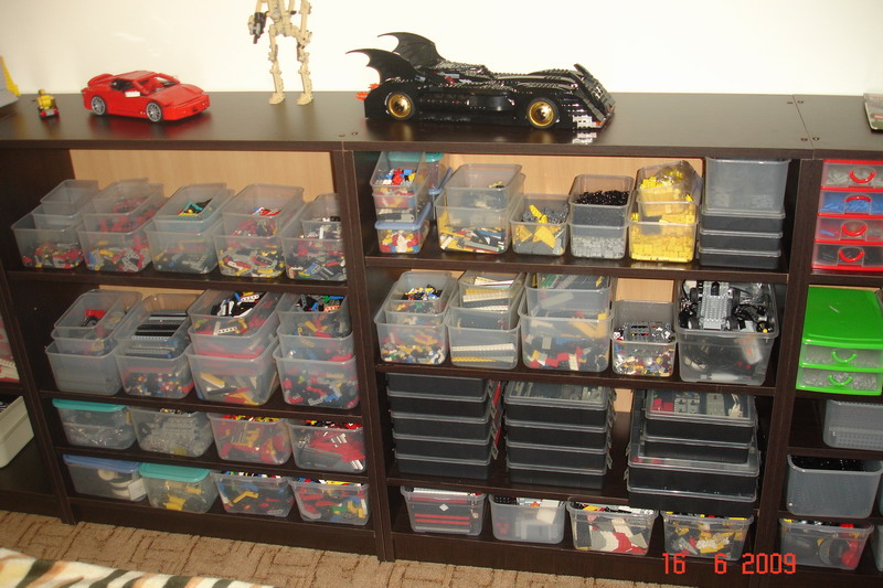 storage_20.jpg