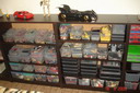 storage_20_resize.jpg