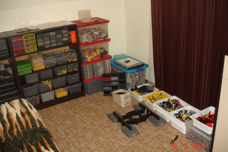 storage_22.jpg
