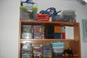 storage_05.jpg