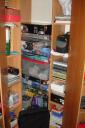 storage_12.jpg