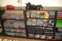 storage_20.jpg